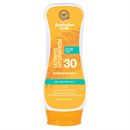 AUSTRALIAN GOLD SPF30 Lotion 237 ml